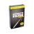 Atomic Cigaretta Filter Szipka Slim 0161101