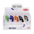 Atomic Üvegpipa Classic Kínáló (20db-os) 