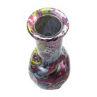 Atomic Prémium Üveg Pipa La Catrina 15cm 