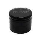 Hammercraft x Raw Grinder Fekete (1db-os)