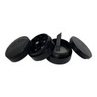 Hammercraft x Raw Grinder Fekete (1db-os)