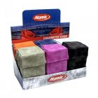 Atomic Cigarettatartó Szövet 0452305