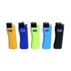 Mk Grip Pro Tűzköves Öngyújtó Csomag (5db-os )