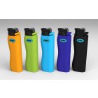 Mk Grip Pro Tűzköves Öngyújtó Csomag (5db-os )
