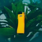 Mk Grip Pro Tűzköves Öngyújtó Csomag (5db-os )