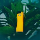 Mk Grip Pro Tűzköves Öngyújtó Kínáló (50db-os) ZY9G