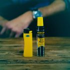 Mk Grip Pro Tűzköves Öngyújtó Kínáló (50db-os) ZY9G