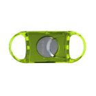 Lifestyle Faro Szivarvágó 22mm 5 féle színben (1db-os) 02151