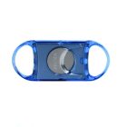 Lifestyle Faro Szivarvágó 22mm 5 féle színben (1db-os) 02151