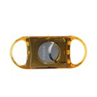 Lifestyle Faro Szivarvágó 22mm 5 féle színben (1db-os) 02151