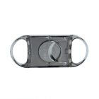 Lifestyle Faro Szivarvágó 22mm 5 féle színben (1db-os) 02151