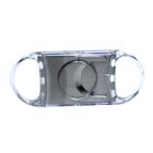 Lifestyle Faro Szivarvágó 22mm 5 féle színben (1db-os) 02151