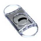 Lifestyle Faro Szivarvágó 22mm 5 féle színben (1db-os) 02151
