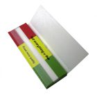 Atomic Rövid Cigarettapapír 1/4 Kínáló (50db-os)