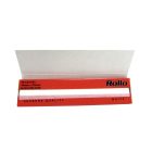 Rollo Regular White Slim Papír Kínáló (25db-os)
