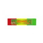 Atomic KS Slim Papír Kínáló (50db-os)