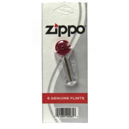 Zippo Tűzkő