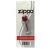 Zippo Tűzkő