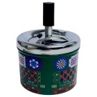 Hamuzó Bepörgetős Roulette (1db-os)