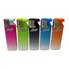 Öngyújtó Matteo Vihar Dots (50db-os) 178238