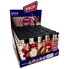 Vihargyújtó Prof Sexy Csók (50db-os) 201002