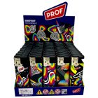 Vihargyújtó Prof Psychedelic (50db-os) 201141