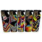 Vihargyújtó Prof Psychedelic (50db-os) 201141