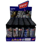 Vihargyújtó Prof Touch 3d Effect Jeans (50db-os) 201211