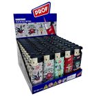 Vihargyújtó Prof Old Style (50db-os) 40804672