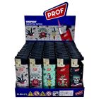 Vihargyújtó Prof Old Style (50db-os) 40804672