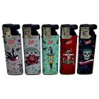 Vihargyújtó Prof Old Style (50db-os) 40804672