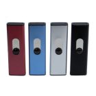 Atomic 'Arc' Plazma Öngyújtó Kínáló (13db-os) 2128010