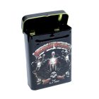 Fém Cigarettatartó Renegade (1db-os)