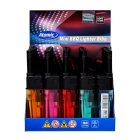 Tűzhelygyújtó Atomic Biba Mini Kínáló (25db-os) 