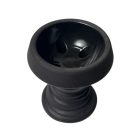 Vízipipa Faro Stellar 49cm 1 csöves 37205