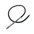 Vízipipa Faro Stellar 49cm 1 csöves 37205