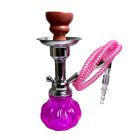 Vizipipa Faro Pink 27cm (1db-os) 40002