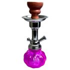 Vizipipa Faro Pink 27cm (1db-os) 40002