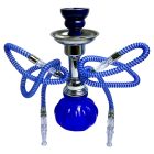 Vizipipa Faro Kék Tök 27cm (1db-os) 40007