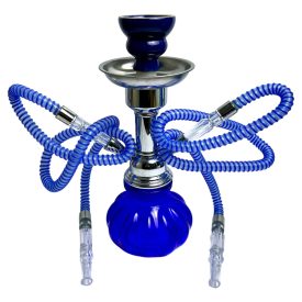 Vizipipa Faro Kék Tök 27cm (1db-os) 40007