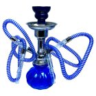 Vizipipa Faro Kék Tök 27cm (1db-os) 40007