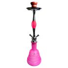 Vizipipa Faro Pink Hullám 55cm (1db-os) 40095