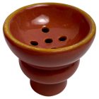 Vizipipa Faro Pink Hullám 55cm (1db-os) 40095