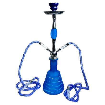 Vizipipa Faro Kék Hullám 55cm (1db-os) 40096