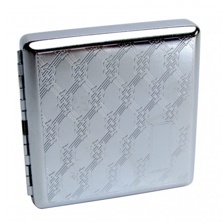 Champ Fém Cigarettatárca Mintás 40590023