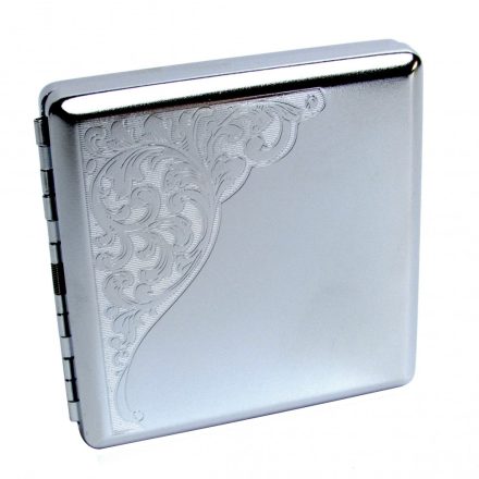 Champ Fém Cigarettatárca Mintás 40590023