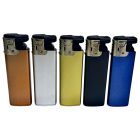 Prof Vihargyújtó Metál Színek (50db-os) 40804359