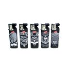 Vihargyújtó Prof Skulls Kínáló (50db-os) 