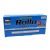 Rollo Ultra Slim Cigarettahüvely 200 (84/20)