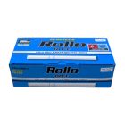 Rollo Ultra Slim Cigarettahüvely 200 (84/20)